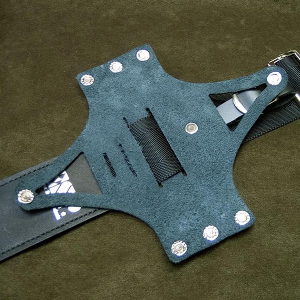 ESP TRANSMITTER HOLDER TH-200L 画像3