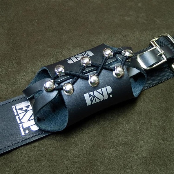 ESP TRANSMITTER HOLDER TH-200L 画像5