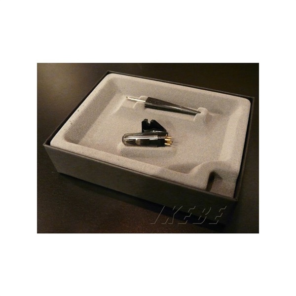 Ortofon OM PRO S 画像1