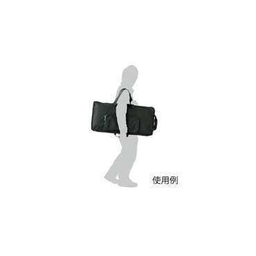 Kikutani DHB-2（ハードウェアバック） 画像2