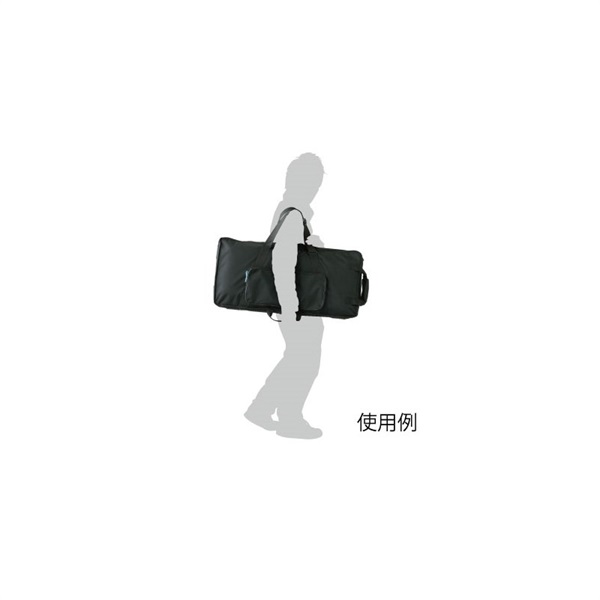 Kikutani DHB-2（ハードウェアバック） 画像2