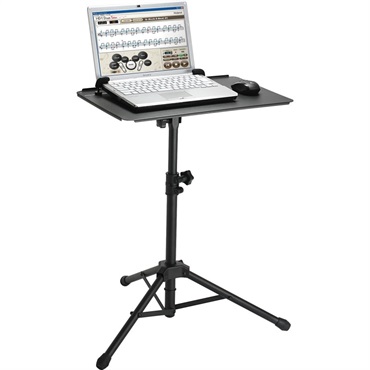 Roland SS-PC1 [Support Stand for PC] 【お取り寄せ品】 画像1