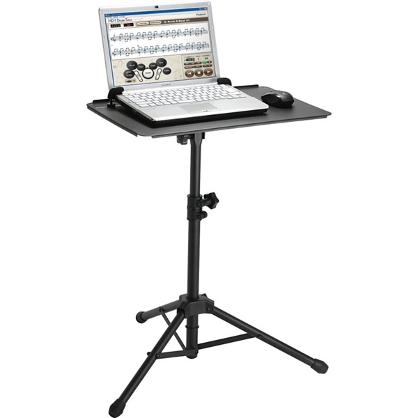Roland SS-PC1 [Support Stand for PC] 【お取り寄せ品】 画像1