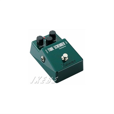 Ibanez TS808HW 画像1