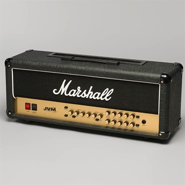 Marshall JVM205H 画像1