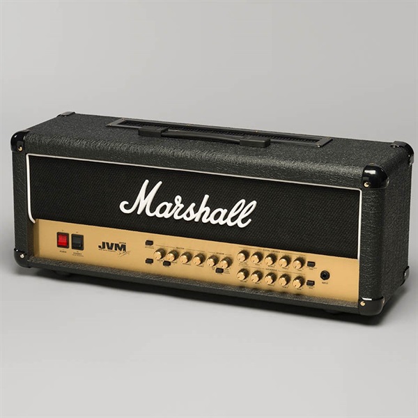 Marshall JVM205H 画像1