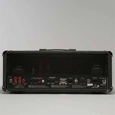 Marshall JVM205H 画像3