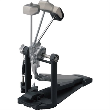 YAMAHA FP9500D [Direct Drive / Single Pedal] 画像1
