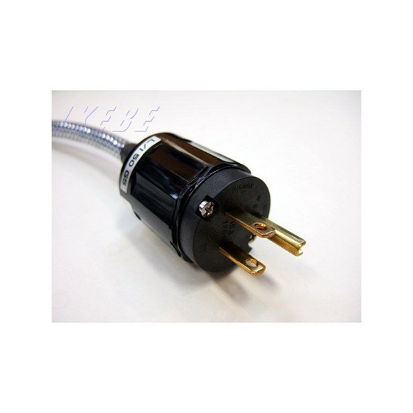 Oyaide L/i50 G5（1.8ｍ） 画像2