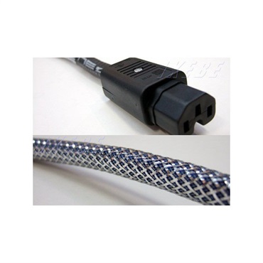 Oyaide L/i50 G5（1.8ｍ） 画像3