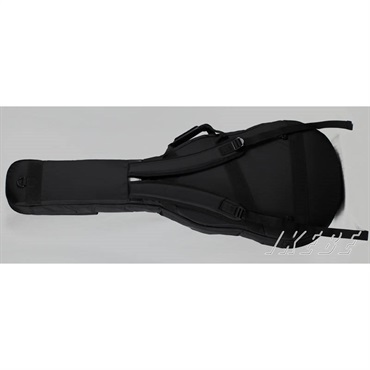 NAZCA 【受注生産品】 Protect Case [ES-335・セミアコ用/Black#8] 画像1