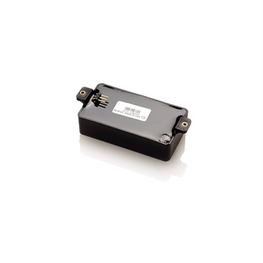 EMG 60 (Black) 【安心の正規輸入品】 画像1