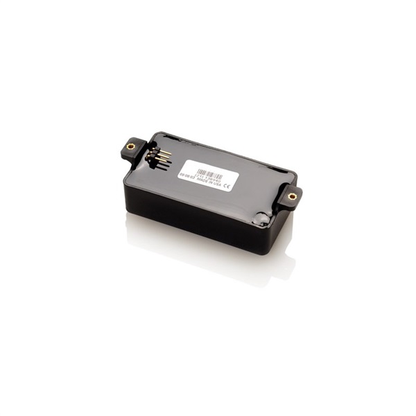 EMG 60 (Black) 【安心の正規輸入品】 画像1