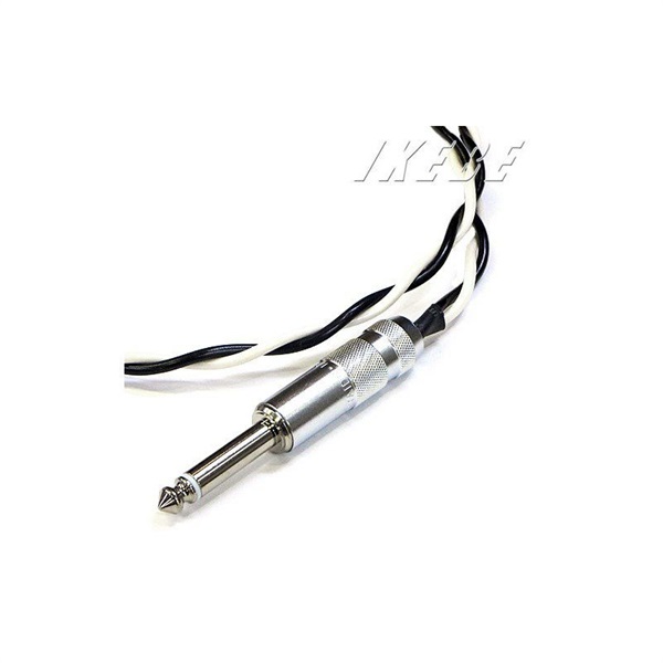 Oyaide Belden 8470-SP 1m |イケベ楽器店オンラインストア Oyaide Belden 8470-SP 1m |イケベ楽器店オンラインストア