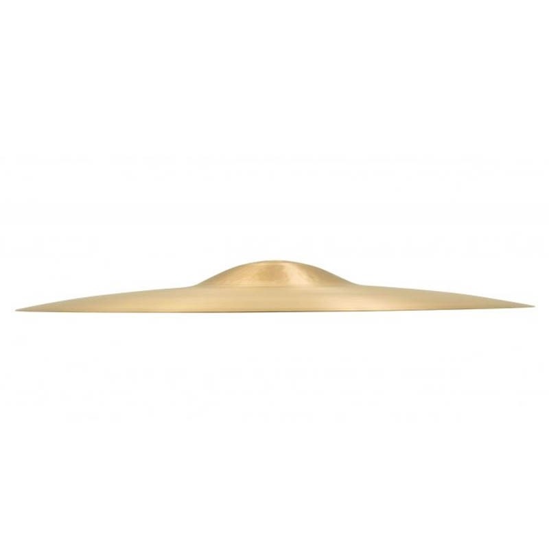 SABIAN PARAGON Crash 18 - Neil Peart Signature [SNP-18CS] 画像3