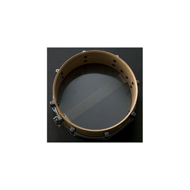 Pearl CL1455SN/C #380 NM [Custom Classic / One Piece Maple]【お取り寄せ品】 画像1