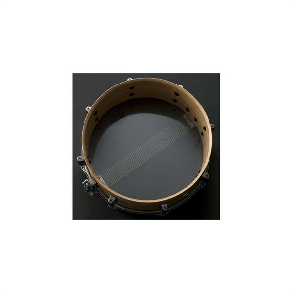Pearl CL1455SN/C #380 NM [Custom Classic / One Piece Maple]【お取り寄せ品】 画像1