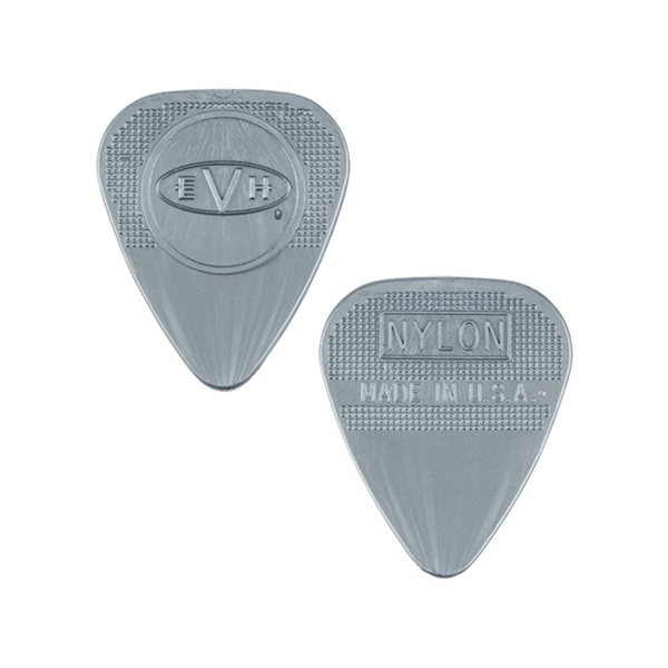 EVH EVH PREMIUM PICK TIN (#0220351001) 画像2