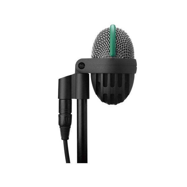 AKG D112 MKII【国内正規2年保証】(アーカーゲー) 画像1