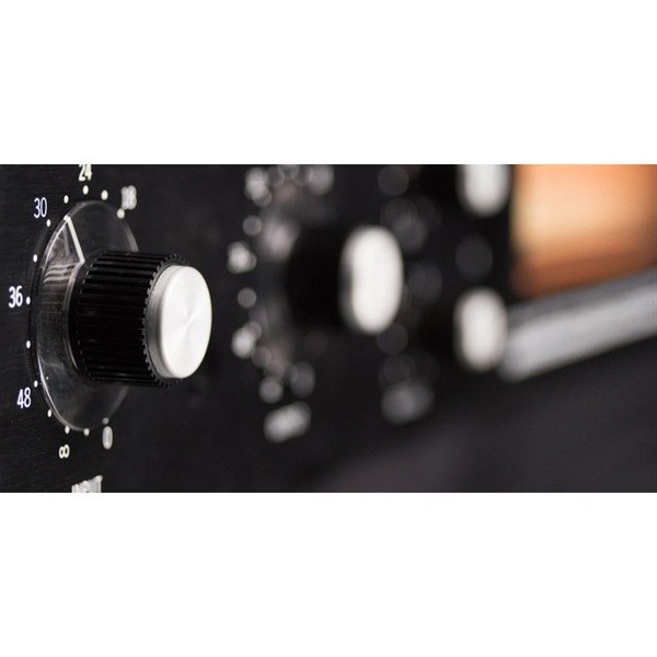 Universal Audio 1176LN(FETコンプレッサー)(国内正規品)(ユニバーサルオーディオ) 画像2
