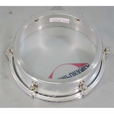 CONTEMPORANEA CO-TBAL06L [タンボリン/アルミ胴] ｜イケベ楽器