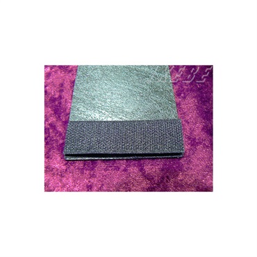 Montreux Original Fret Guard 1033 画像3