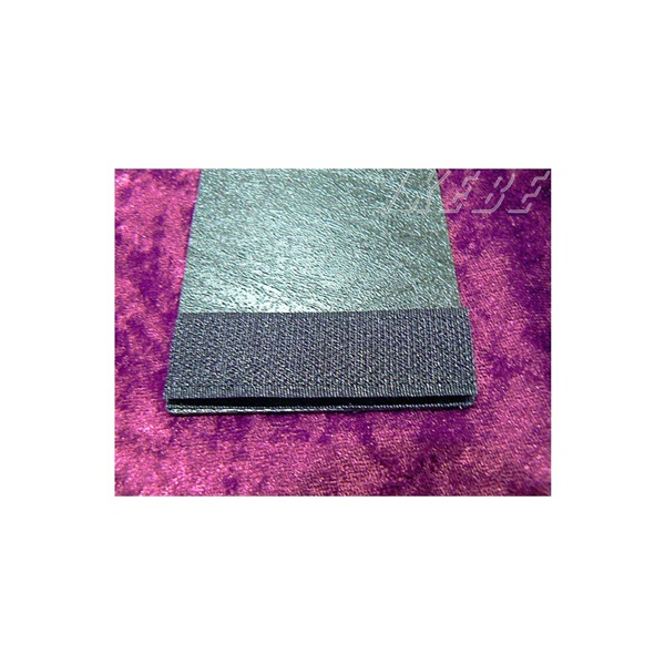 Montreux Original Fret Guard 1033 画像3