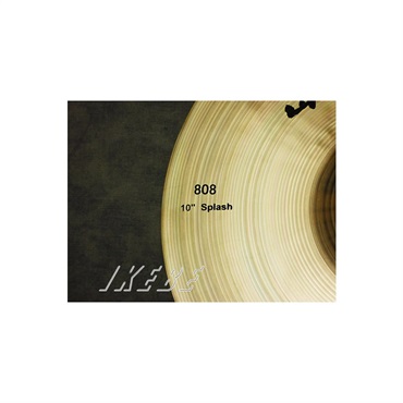 小出 koide 808-10SP [808 Series Splash 10] 画像2