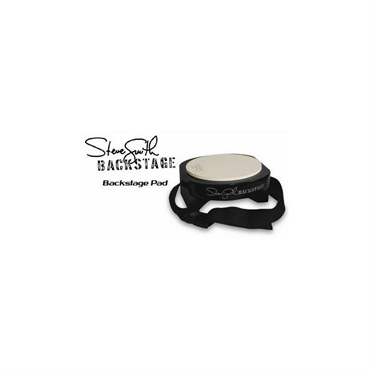 dw DWSMPADSS [Steve Smith Back Stage Pad] 画像1