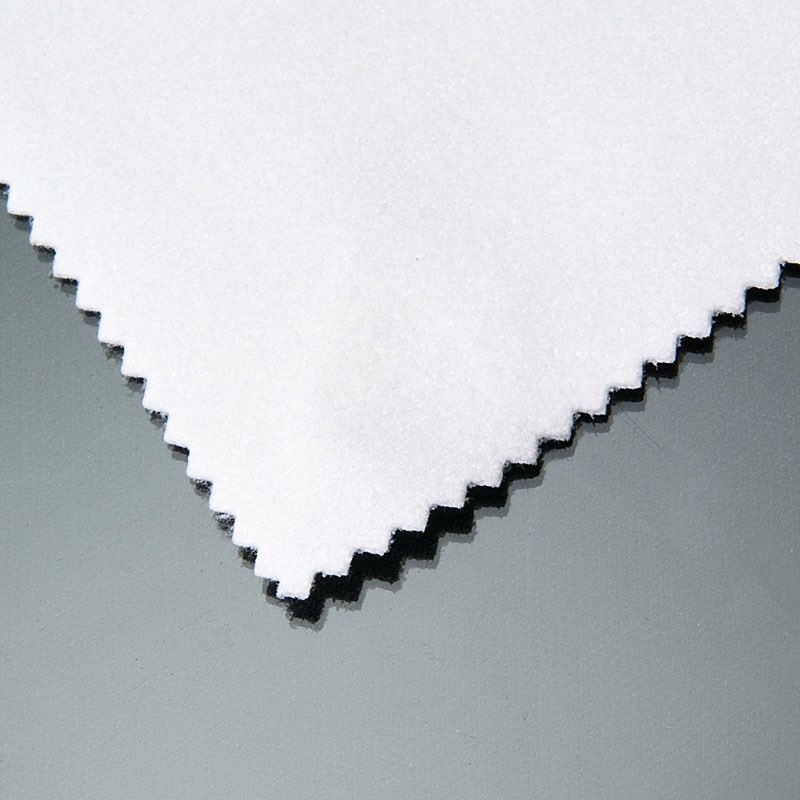 Big Bends 【GW激得セール】 AXS Wipes [Microfiber Polishing Cloth] 画像2
