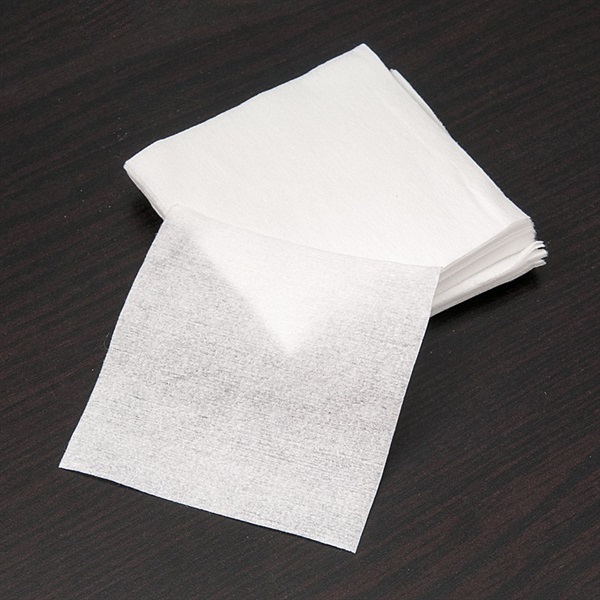 Big Bends Guitar String Wipes (25pcs) 画像1