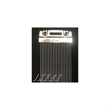 Pearl S-031N [12インチ用スナッピー]【ハイカーボンスチール/クロームメッキ/20本線】 画像1
