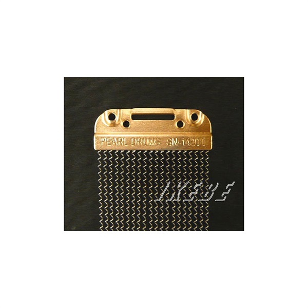 Pearl SN-1420I [Ultra-Sound/14インチ用スナッピー] 画像1