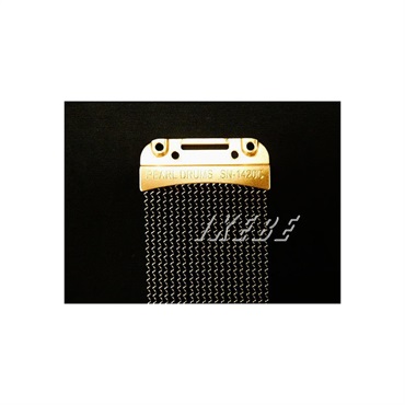 Pearl SN-1420C [Ultra-Sound/14インチ用スナッピー] 画像1