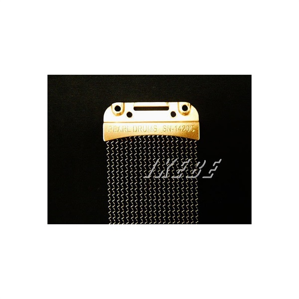 Pearl SN-1420C [Ultra-Sound/14インチ用スナッピー] 画像1
