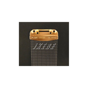Pearl SN-1420D [Ultra-Sound/14インチ用スナッピー] 画像1