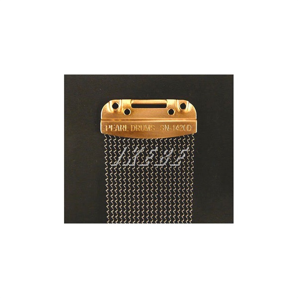 Pearl SN-1420D [Ultra-Sound/14インチ用スナッピー] 画像1