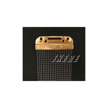 Pearl SN-1320I [Ultra-Sound/13インチ用スナッピー] 画像1
