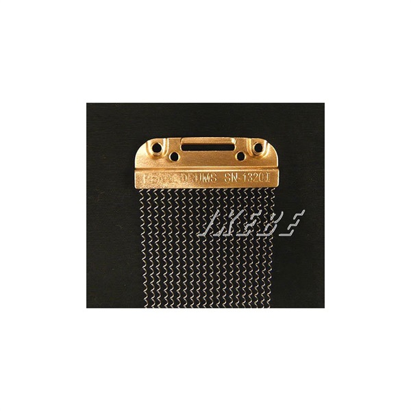 Pearl SN-1320I [Ultra-Sound/13インチ用スナッピー] 画像1