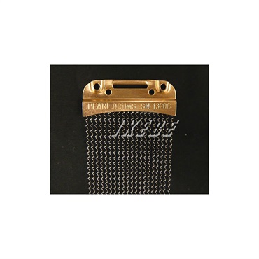 Pearl SN-1320C [Ultra-Sound/13インチ用スナッピー] 画像1