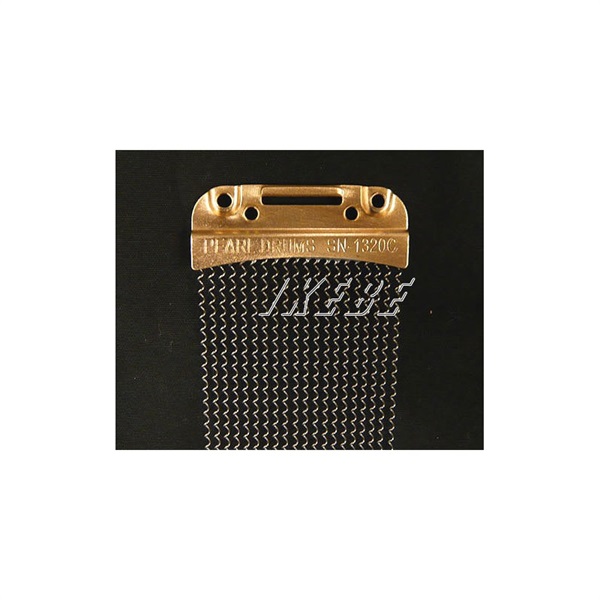 Pearl SN-1320C [Ultra-Sound/13インチ用スナッピー] 画像1