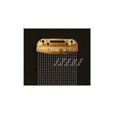Pearl SN-1320D [Ultra-Sound/13インチ用スナッピー] 画像1