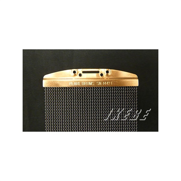 Pearl SN-1442I [Ultra-Sound/14インチ用スナッピー] 画像1