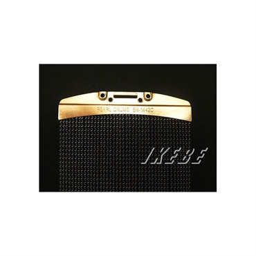 Pearl SN-1442C [Ultra-Sound/14インチ用スナッピー] 画像1