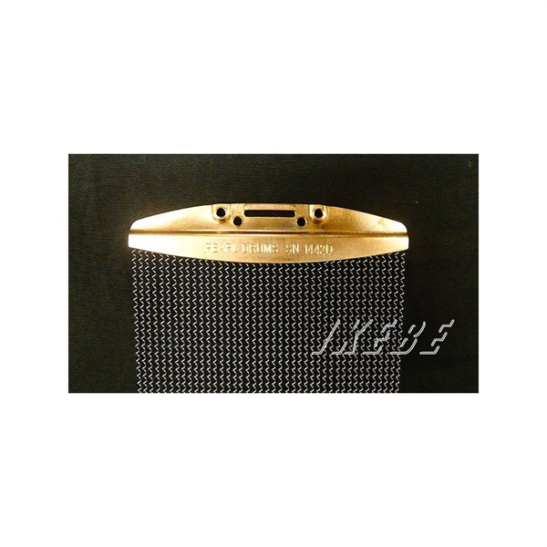 Pearl SN-1442D [Ultra-Sound/14インチ用スナッピー] 画像1