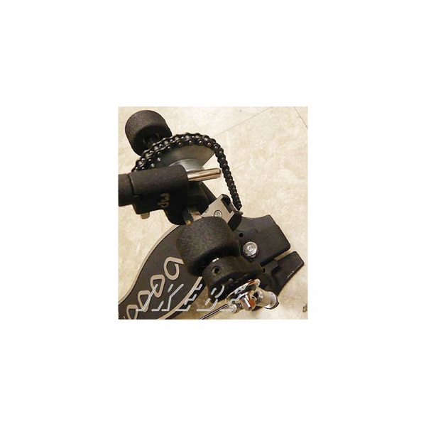 dw DWCP6000AX [6000 Series / Single Bass Drum Pedals / Accelerator Drive] 【正規輸入品/5年保証】 画像1
