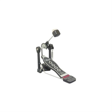 dw DWCP6000AX [6000 Series / Single Bass Drum Pedals / Accelerator Drive] 【正規輸入品/5年保証】 画像3
