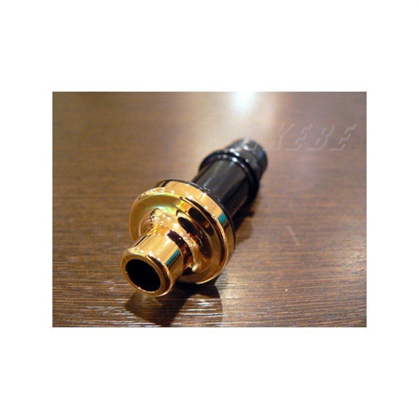 SUZUKI MP-141【特製ショート唄口】 画像1