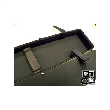 GATOR GK-88【88鍵用セミハードケース】※配送事項要ご確認 画像5