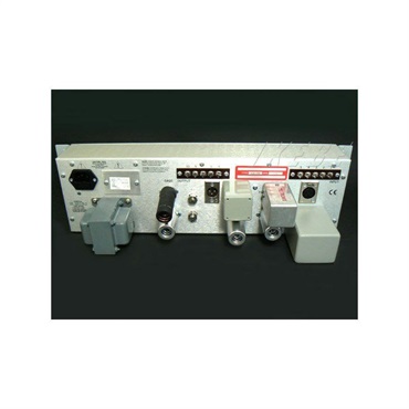Universal Audio LA-2A(オプティカル・チューブ・コンプレッサー)(国内正規品)(ユニバーサルオーディオ) 画像6